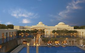 Trident Hotel Gurgaon